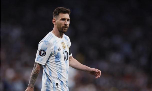 一周新车盘点 | 坦克400智